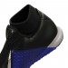 Nike Phantom Vsn Academy DF IC 004