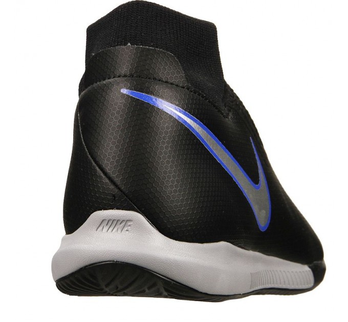 Nike Phantom Vsn Academy DF IC 004
