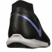Nike Phantom Vsn Academy DF IC 004