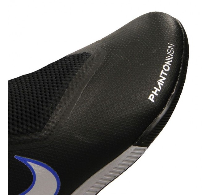 Nike Phantom Vsn Academy DF IC 004