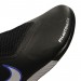 Nike Phantom Vsn Academy DF IC 004