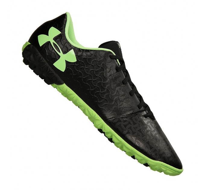 Under Armour Magnetico Select TF 002