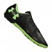 Under Armour Magnetico Select TF 002