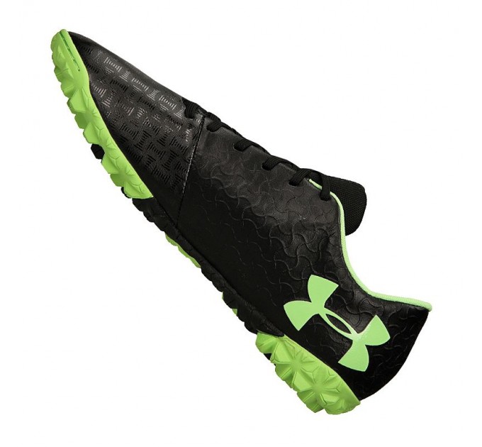 Under Armour Magnetico Select TF 002