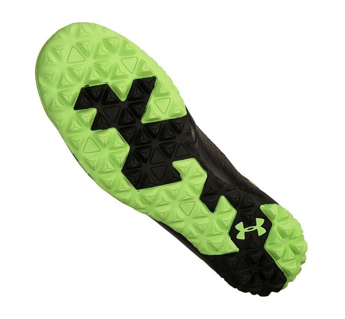 Under Armour Magnetico Select TF 002