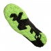 Under Armour Magnetico Select TF 002