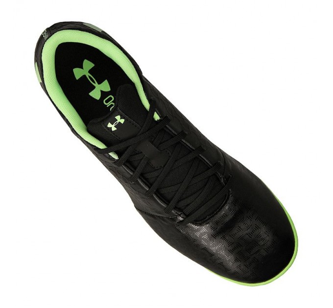 Under Armour Magnetico Select TF 002