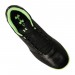 Under Armour Magnetico Select TF 002