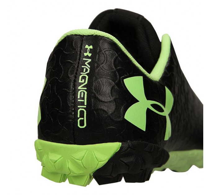 Under Armour Magnetico Select TF 002
