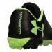 Under Armour Magnetico Select TF 002