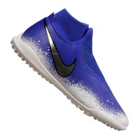 Nike Phantom Vsn Academy DF TF 410
