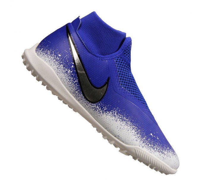 Nike Phantom Vsn Academy DF TF 410