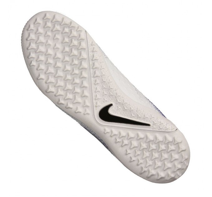 Nike Phantom Vsn Academy DF TF 410