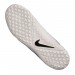 Nike Phantom Vsn Academy DF TF 410
