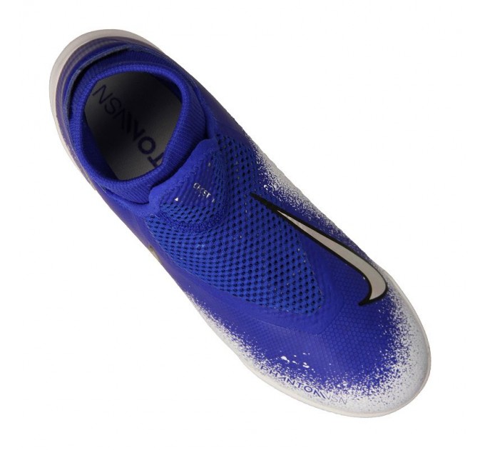 Nike Phantom Vsn Academy DF TF 410