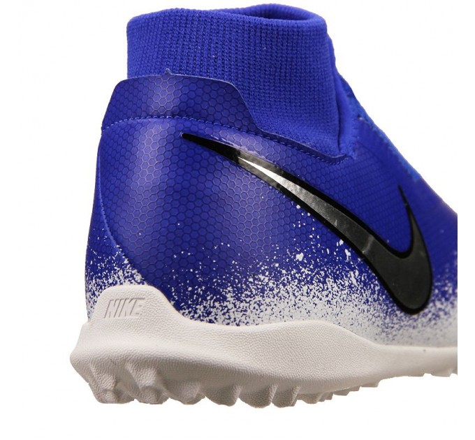 Nike Phantom Vsn Academy DF TF 410