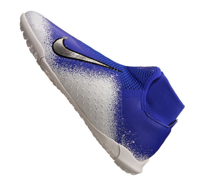 Nike Phantom Vsn Academy DF TF 410