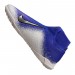 Nike Phantom Vsn Academy DF TF 410