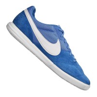 Nike The Premier II Limited Sala 414