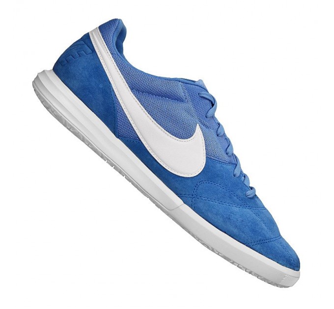 Nike The Premier II Limited Sala 414