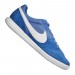 Nike The Premier II Limited Sala 414