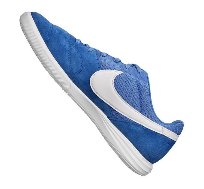 Nike The Premier II Limited Sala 414