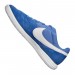 Nike The Premier II Limited Sala 414