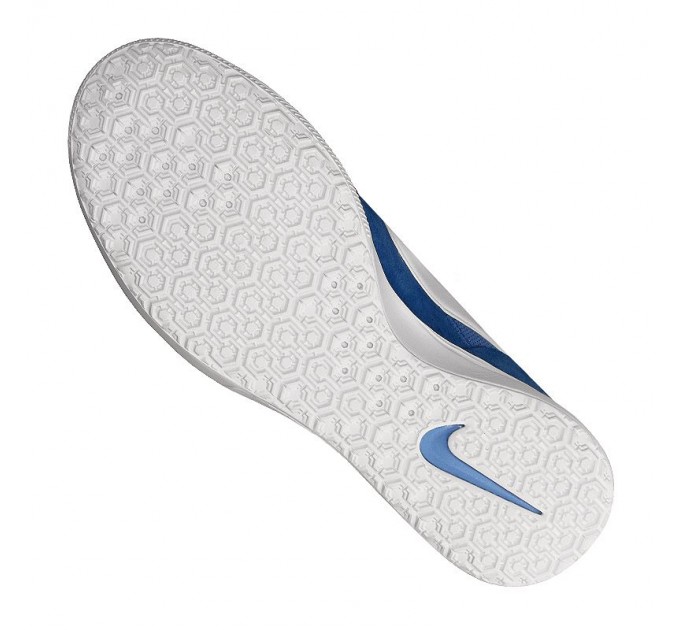Nike The Premier II Limited Sala 414