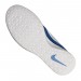 Nike The Premier II Limited Sala 414