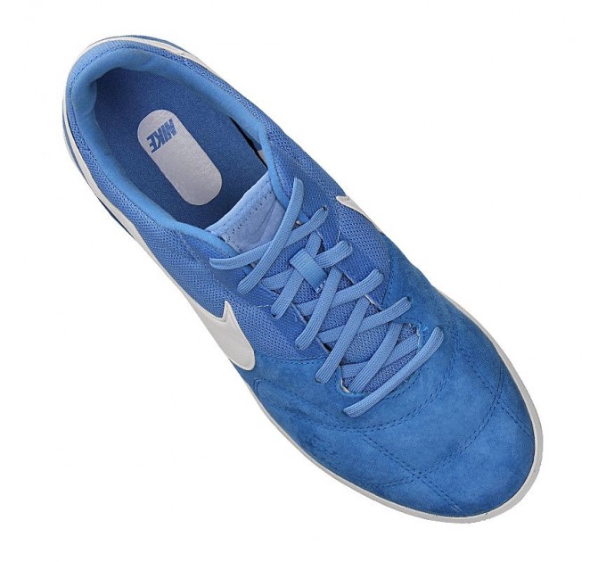 Nike The Premier II Limited Sala 414
