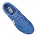 Nike The Premier II Limited Sala 414