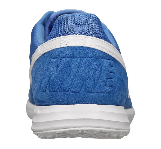 Nike The Premier II Limited Sala 414
