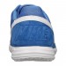 Nike The Premier II Limited Sala 414
