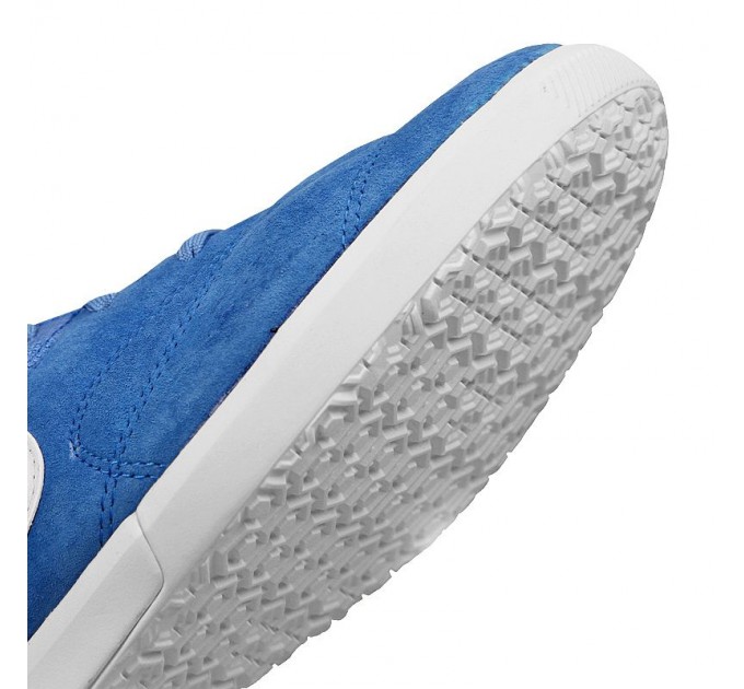 Nike The Premier II Limited Sala 414