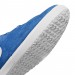 Nike The Premier II Limited Sala 414