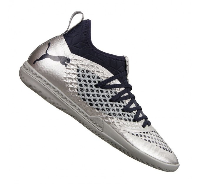 Puma Future 2.3 NETFIT IT 04