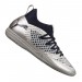 Puma Future 2.3 NETFIT IT 04
