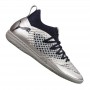 Puma Future 2.3 NETFIT IT 04