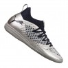Puma Future 2.3 NETFIT IT 04