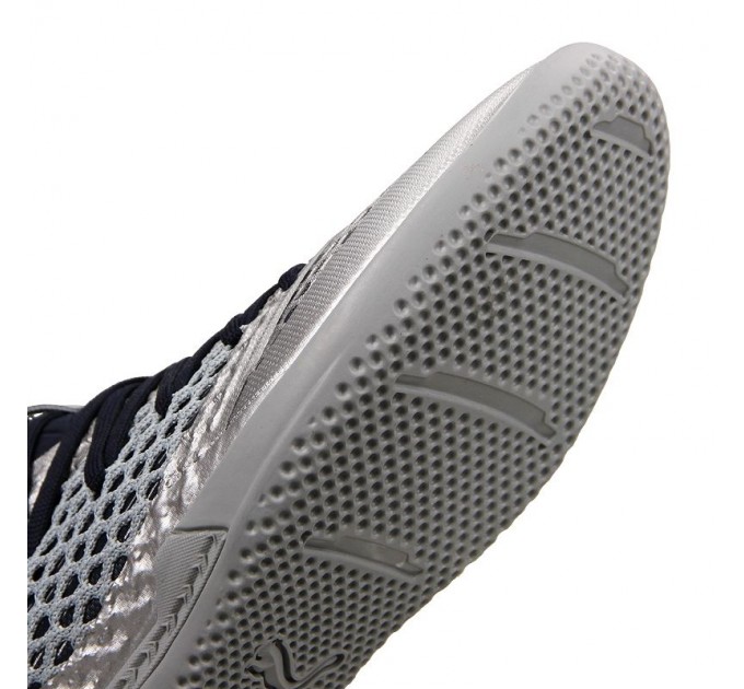 Puma Future 2.3 NETFIT IT 04