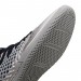 Puma Future 2.3 NETFIT IT 04