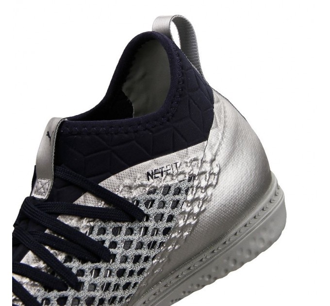 Puma Future 2.3 NETFIT IT 04
