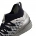 Puma Future 2.3 NETFIT IT 04