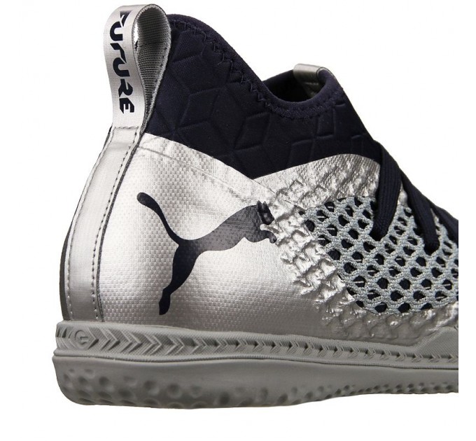 Puma Future 2.3 NETFIT IT 04