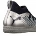 Puma Future 2.3 NETFIT IT 04
