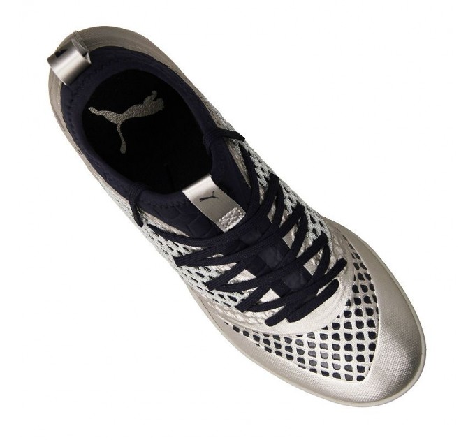 Puma Future 2.3 NETFIT IT 04