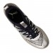 Puma Future 2.3 NETFIT IT 04