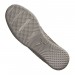 Puma Future 2.3 NETFIT IT 04