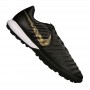 Nike Lunar Legend 7 Pro TF 077