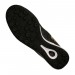 Nike Lunar Legend 7 Pro TF 077